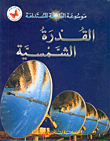 Solar Capacity