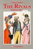 The Rivals