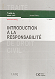Introduction A La Responsabilite