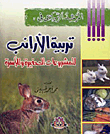 Rabbit Breeding For Small Businesses And The Family