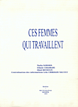 Ces Femmes Qui Travaillent