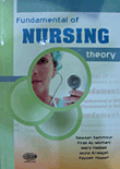 Fundamental Of Nursing (theory)