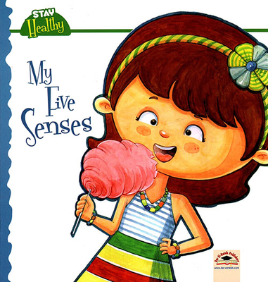 My Five Senses
