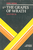 The Grapes Of Wrath