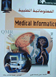 Medical Informatics