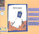 Photo Album