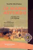 Le Mahdi Attendu [french