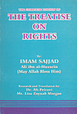 The Complete Edition Of The Treatise On Rights
