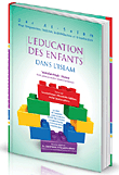 LEDUCATION DES ENFANTS DANS LISLAM