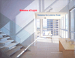 Lighting Engineering Masters Of Light; Designing The Luminous House