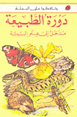 Nature Cycle