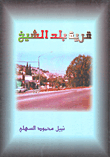 Balad Al Sheikh Village
