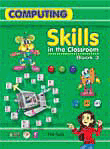 Computing Skills - Book 3