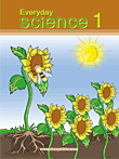 Everyday Science - Book 1
