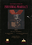 Industrial Pharmacy
