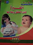 Jealousy In A Child And Its Treatment
