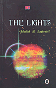 The Lights