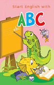Start English With Abc 2