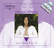 Gentle Fitness Inbalance