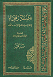 سفينة النجاة