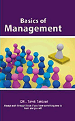 Basic Of Management