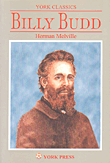 Billy Budd