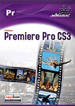 Premiere Pro Cs3