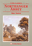 Northanger Abbey