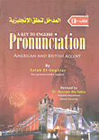 Introduction To English Pronunciation