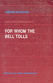 For Whom The Bell Tolls