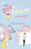 The Little Girl And The Cigarette
