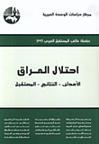 The Occupation Of Iraq: Goals - Future Results