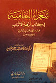 شعراء العامية في كتاب نزهة الألباب