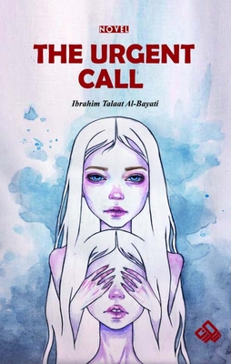 The Urgent Call
