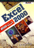 Encyclopedia Excel 2000
