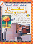 Nuclear Power