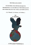 Globalization - Mondialisation