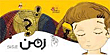 زمن
