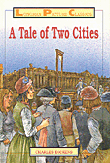 Tale Of Two Cities