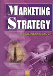 Marketing Strategy