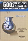 500 Questions & Answers On Islamic Jurisorudene 500 Questions & Answers On Islamic Jurisorudene