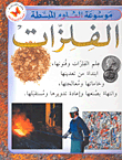 الفلزات