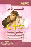 Women In Judaism - Christianity And Islam