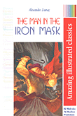 The Man In The Iron Mask