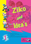 Ziko And Ideas