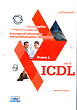 Icdl Information Technology