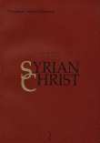 The Syrian Christ
