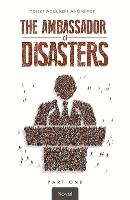 The Ambassador Of Disasters
