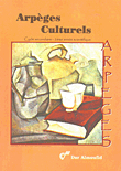 Arpeges Culturels - Cycle Secondaire (2eme Annee Scientifique)