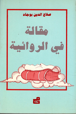 Essay On Novelist